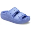 Classic Sandal Cozzzy «Moon Jelly»