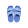Classic Sandal Cozzzy «Moon Jelly»