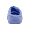 Classic Sandal Cozzzy «Moon Jelly»