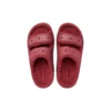 Classic Sandal Cozzzy «Vermelho»