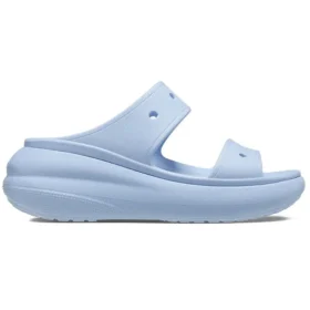 Classic Sandal Crush «Blue Calcite» Classic Sandal Crush «Blue Calcite»