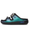 Classic Sandal Harry Potter «As Artes Negras»