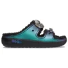 Classic Sandal Harry Potter «As Artes Negras»