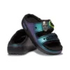 Classic Sandal Harry Potter «As Artes Negras»