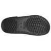 Classic Sandal Harry Potter «As Artes Negras»