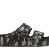 Classic Sandal Harry Potter x Cozzzy «Vera Bradley»