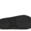 Classic Sandal Harry Potter x Cozzzy «Vera Bradley»