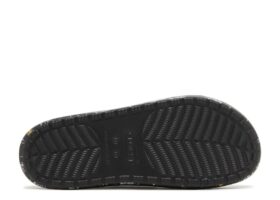 Classic Sandal Harry Potter x Cozzzy «Vera Bradley»