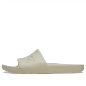 Classic Slides «Beige»
