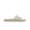 Classic Slides «Beige»
