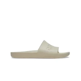 Classic Slides «Beige»