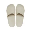 Classic Slides «Beige»