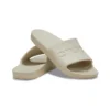 Classic Slides «Beige»