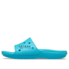 Classic Slides «Blue»