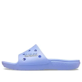 Classic Slides “Digital Violet”