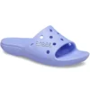 Classic Slides “Digital Violet”