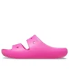 Classic Slides «Pink»