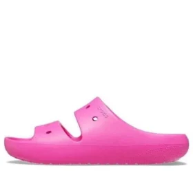 Classic Slides «Pink»