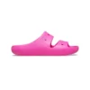 Classic Slides «Pink»
