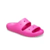 Classic Slides «Pink»