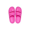 Classic Slides «Pink»