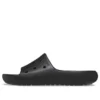 Classic Slides «Preto»