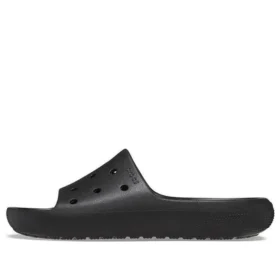 Classic Slides «Preto»