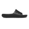 Classic Slides «Preto»