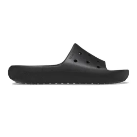 Classic Slides «Preto»