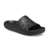 Classic Slides «Preto»