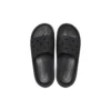 Classic Slides «Preto»