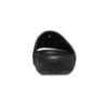 Classic Slides «Preto»