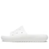 Classic Slides «White»