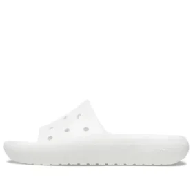 Classic Slides «White»