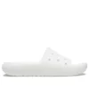 Classic Slides «White»