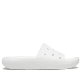 Classic Slides «White»