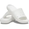 Classic Slides «White»