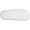 Classic Slides «White»