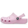 Classic Slip On «Pink»