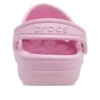 Classic Slip On «Pink»
