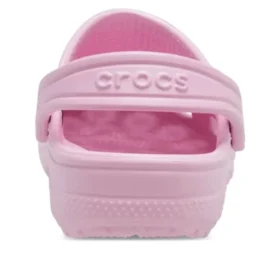 Classic Slip On «Pink»