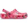 Classic Summer Fruit Clog Classic Summer Fruit Clog
