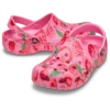 Classic Summer Fruit Clog Classic Summer Fruit Clog