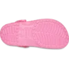Classic Summer Fruit Clog Classic Summer Fruit Clog