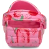 Classic Summer Fruit Clog Classic Summer Fruit Clog