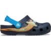 Classic Ufo Lights Clog T Classic Ufo Lights Clog T