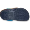 Classic Ufo Lights Clog T Classic Ufo Lights Clog T