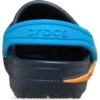 Classic Ufo Lights Clog T Classic Ufo Lights Clog T