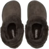 Classic Unfurgettable Vegan Suede Clog Classic Unfurgettable Vegan Suede Clog