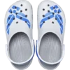 Classic Us Air Force Clog